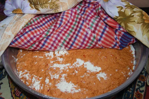 evde-koy-tarhanasi-iste-boyle-yapilir-kis-aylarinin-sifasi-ev-tarhanasi-canan-karatay-en-vitaminlisi-diyerek-t-1695043934896.jpg Evde köy tarhanası işte böyle yapılır! Kış aylarının şifası: ev tarhanası! Canan Karatay "en vitaminlisi" diyerek tarifi verdi!-2