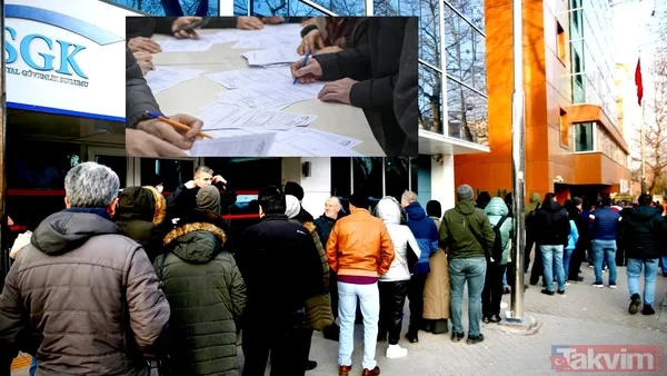 Emeklilikte Yaşa Takılanlar (Eyt) Yasasıyla Milyonlarca Kişi Erken Emeklilik Hakkı Kazandı. Bu Süreç Anneler İçin Yeni Bir Fırsatın Da Kapılarını Aralıyor...