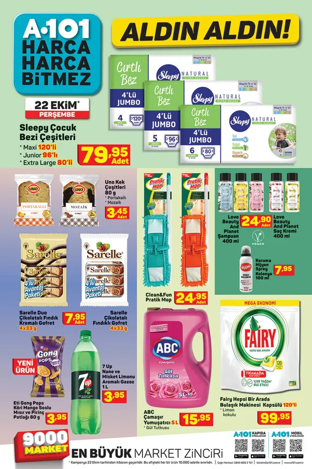 a101-22-ekim-aktuel-katalogu-urunleri-belli-oldu-a101de-fiyatiyla-dikkat-ceken-urunlerin-listesi-1603312776579.jpg A101 22 Ekim aktüel kataloğunda dev fırsatlar bulunuyor! İşte A101'de haftanın fırsat dolu ürünleri-8