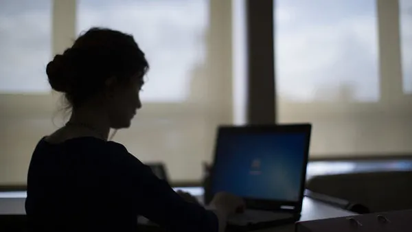 Birçok çalışan bu haklarını bilmiyor! İşte yeni kısıtlamalarda çalışanların hakları!-7