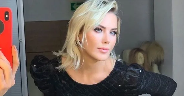 takvim gazetesi