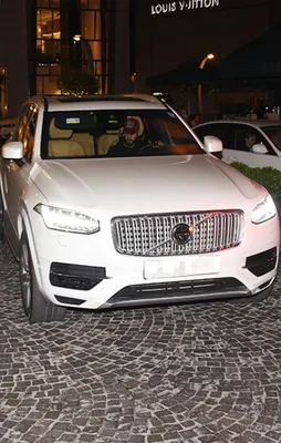 Tarık Çamdal'ın milyonluk oyuncağı Galatasaraylıları çıldırttı