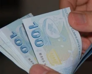 2019 SSK ve Bağ-Kur emeklisi kimler bayram ikramiyesi alacak?