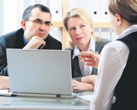 Promosyon 600 TL’yi aşacak