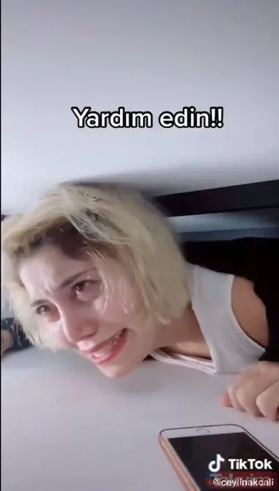 ceylin-akcali-kimdir-ayda-bebekle-dalga-gecen-tiktokcu-ceylin-akcali-kac-yasinda-nereli-1605087588506.jpg Ceylin Akçalı kimdir? Ayda bebekle dalga geçen TikTokçu Ceylin Akçalı kaç yaşında, nereli?-3