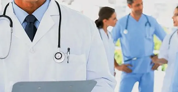 Sağlık Bakanlığı 35 bin işçi alımı branş dağılımı nasıl 2024? Sağlık çalışanı alımı kadro ve kontenjanları açıklandı mı?