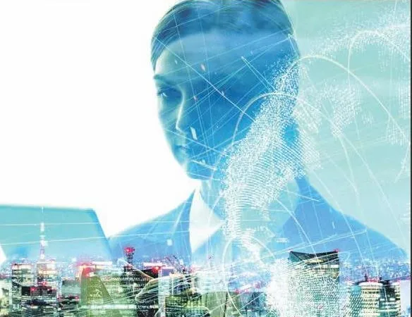 Avrupa’dan çağrı var