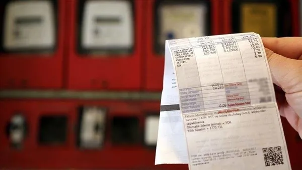 EPDK elektrik faturasına zam ve temsil-ağırlama tartışmalarına son noktayı koydu-3
