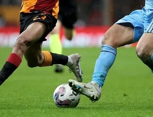 Zirvede büyük kapışma