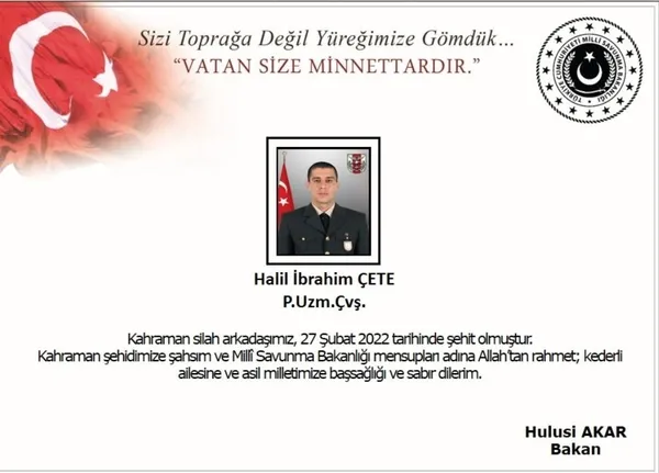 son-dakika-pence-yildirim-bolgesinde-bir-asker-sehit-oldu-1645949215619.jpeg Son dakika: Pençe Yıldırım bölgesinde bir asker şehit oldu-2