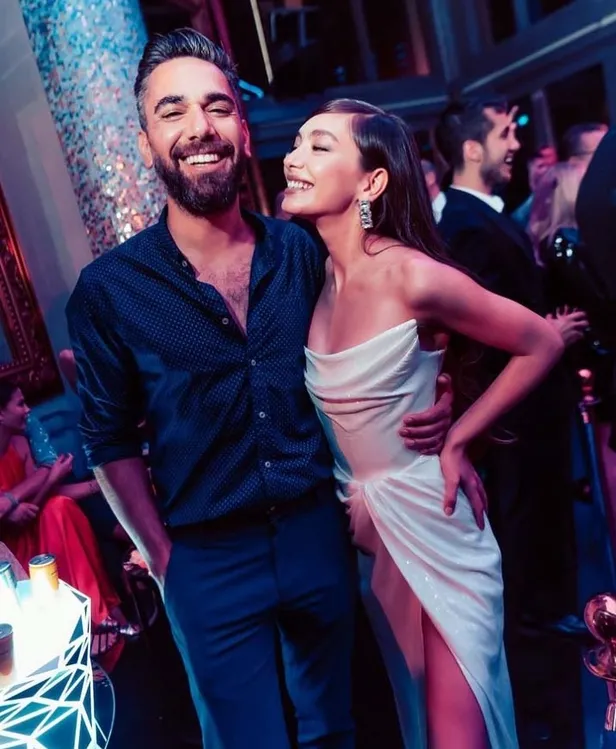 kadir-dogulu-neslihan-atagul-bosandi-mi-neden-ayriliyor-kadir-dogulu-serra-ariturk-ile-ask-mi-yasiyor-1638337425347.jpg Kadir Doğulu Neslihan Atagül boşanıyor mu? Kadir Doğulu Neslihan Atagül ayrılıyor mu?-5