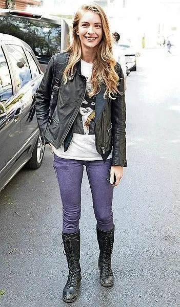 Yasemin Kay Allen ile Tolga Güleç'in arkadaşlığı aşk oldu-2