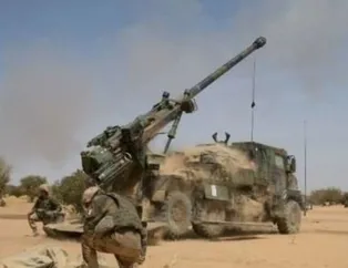 ’Çekiliyoruz’ demişlerdi! Şimdi ise...