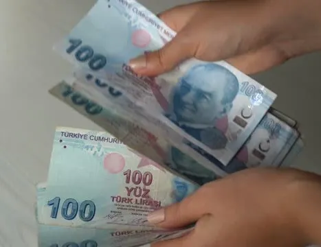 Asgari ücrette pazarlık ’zam’anı