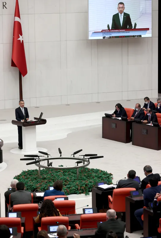 son-dakika-cumhurbaskani-yardimcisi-fuat-oktay-kur-dalgalanmalari-turkiyenin-kaderi-olamaz-olmayacaktir-1639503678156.jpg SON DAKİKA: Cumhurbaşkanı Yardımcısı Fuat Oktay: Kur dalgalanmaları Türkiye’nin kaderi olamaz, olmayacaktır.-2