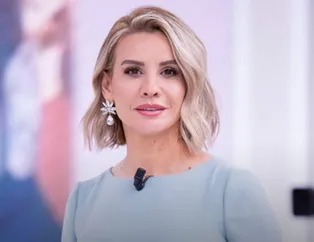 Esra Erol’da bugün yaşananlar!