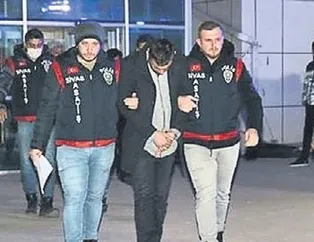 Emrah Dinçer davasında karar