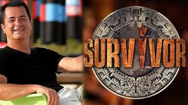 Acun Ilıcalı Survivor bombasını resmen patlattı! İşte TV 8 Survivor kadrosuna kesin olarak katılacak ilk isim...-3
