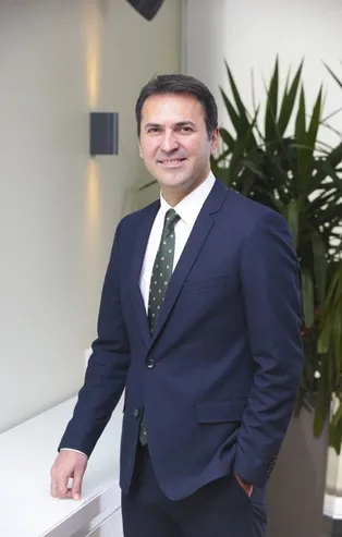 AXA’dan hayatı kolaylaştıran hat