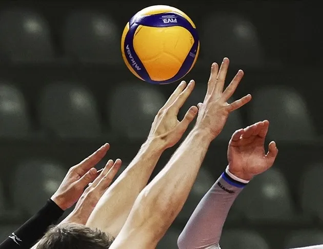 Fenerbahçe 1-0 öne geçti