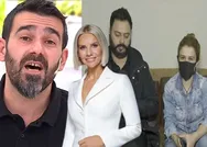 Eşim çocuklarımın önünde zina yapıyor demişti! Mustafa-Pınar Dağlıoğlu olayında flaş gelişme! Esra Erol duyurdu...