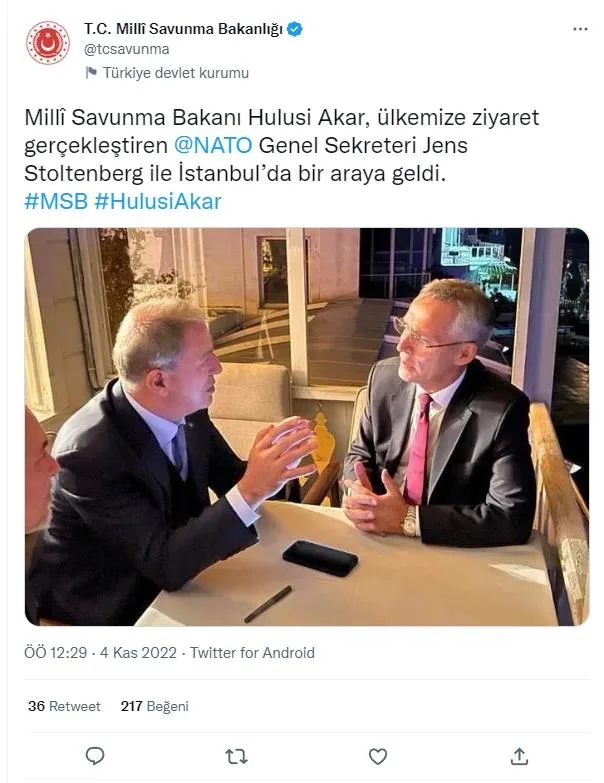 milli-savunma-bakani-hulusi-akar-istanbulda-nato-genel-sekreteri-stoltenberg-ile-gorustu-1667514517901.jpeg