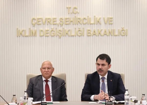 turkiye-ile-angola-arasinda-mutabakat-zapti-imzalandi-1646915717381.jpg Türkiye ile Angola arasında mutabakat zaptı imzalandı-3