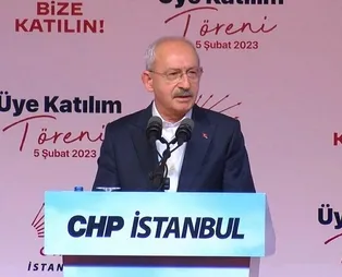 6'lı koalisyonda bel altına düşen savaş! İYİ Parti'nin son kozu Kılıçdaroğlu'nun 'Alevi' kimliği: Bay bay Kemal tepkili...
