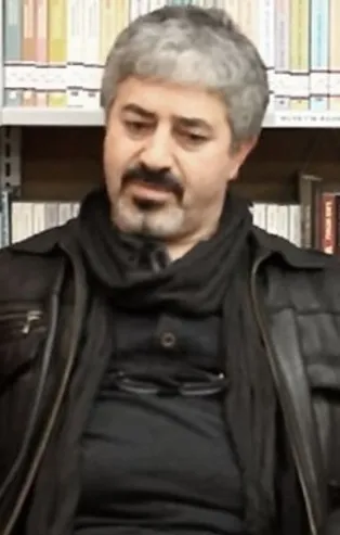 FETÖ elebaşı Fetullah Gülen'in prensi Mehmet Gündem'in ifadesine ulaşıldı