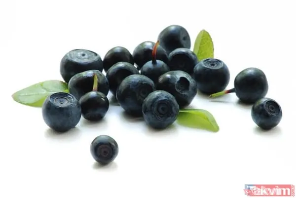 Bu besinler beyin gelişimini destekliyor! İşte iyi gelen o besinlerin listesi... - 9