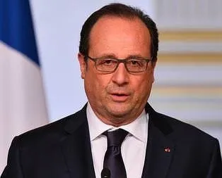 Fransa’da tam başkanlık sistemi arayışı