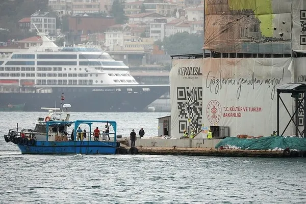 kiz-kulesinde-felaketin-esiginden-donuldu-5-siddetinde-depremde-yikilacak-durumda-1662529330090.jpg Kız Kulesi'nde felaketin eşiğinden dönüldü: 5 şiddetinde depremde yıkılacak durumda-2