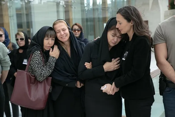 riza-baba-oldu-mu-arka-sokaklarin-riza-babasi-zafer-ergin-diziden-ayriliyor-mu-zafer-ergin-kimdir-kac-yasinda-1694199388784.jpeg Arka Sokaklar'ın Rıza Baba'sı Zafer Ergin diziden ayrılıyor mu? Zafer Ergin kimdir, kaç yaşında, nereli? RIZA BABA ÖLDÜ MÜ?-5