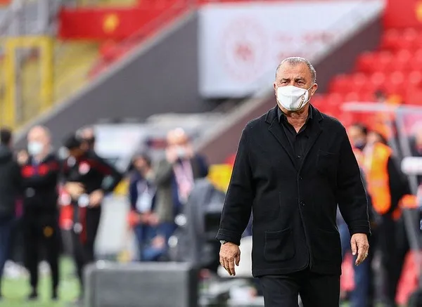 galatasaray-teknik-direktoru-fatih-terim-yutkunuyorum-yumrugumu-sikiyorum-1618700515752.jpeg Galatasaray Teknik Direktörü Fatih Terim: Yutkunuyorum yumruğumu sıkıyorum-2