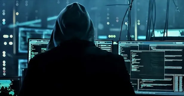 İnternetin yüzde 90’ını oluşturan gizli dünya Dark Web ve Deep Web!