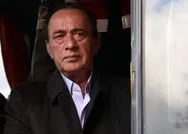 SON DAKİKA: AK Parti Grup Başkanvekili Bülent Turan: Alaattin Çakıcı hakkında soruşturma başlatıldı