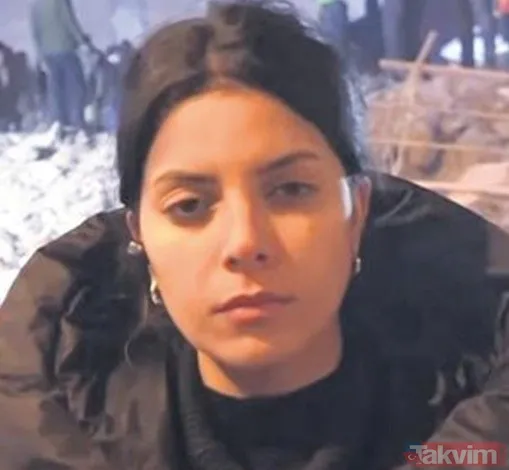 Turkuvaz Medya ordusu depremin merkez üssünde! "Biz de saatlerce nöbet tutuyoruz umut olan yerlerde..." - 15