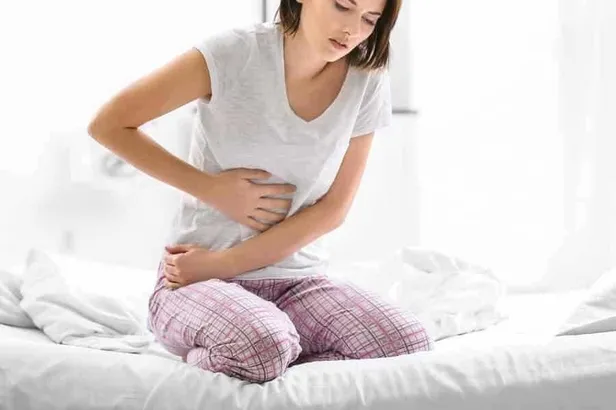 kadinlari-tehdit-eden-yumurtalik-kanseri-karin-agritiyor-1652046269575.jpeg Kadınları tehdit eden yumurtalık kanseri karın ağrıtıyor-4