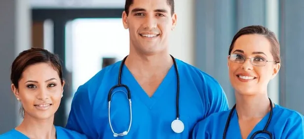 resmi-gazetede-yayimlanan-karara-gore-2023-yilinda-istihdam-edilecek-saglik-personeli-sayisi-belli-oldu-1670277692464.jpeg Başkan Erdoğan imzaladı Resmi Gazete'de yayımlandı! 2023 yılında 27 bin sağlık personeli istihdam edilecek-4