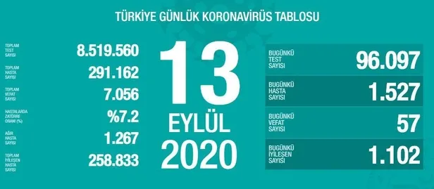son-dakika-koronaviruste-son-durum-saglik-bakani-fahrettin-koca-13-eylul-koronavirus-vaka-sayilarini-acikladi-1600015982779.jpg