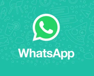 WhatsAppta ekran görüntüsü alınamayacak