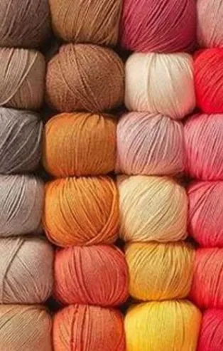 Rüyada iplik görmek ne anlama gelir?