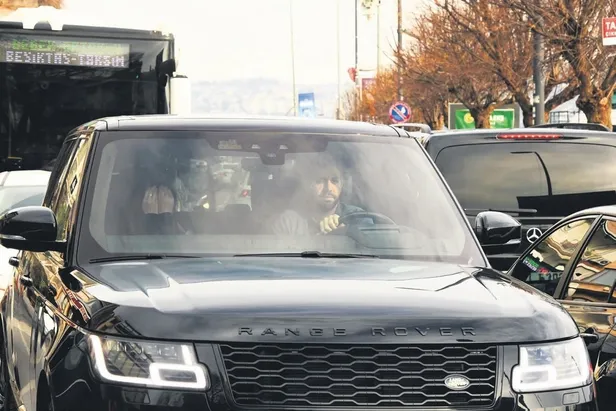 destan-yeni-bolumuyle-izleyenleri-ekrana-kitleyecek-alpagu-han-akkizin-pence-oldugunu-ogreniyor-1643655108171.jpeg Destan yeni bölümüyle izleyenleri ekrana kitleyecek! Alpagu Han, Akkız’ın pençe olduğunu öğreniyor-5