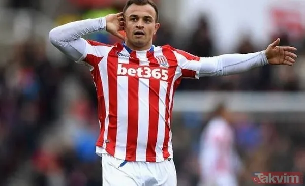 Cimbom bombayı patlattı! Mourinho'yu yıkan adam Galatasaray'a - 8