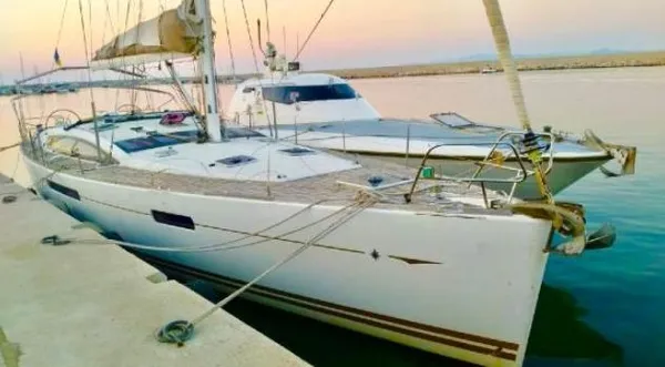 1691515342463.jpeg MİT göçmen kaçakçılarına fırsat vermiyor! İzmir'de düzenlenen operasyonda 7 organizatör tutuklandı-2