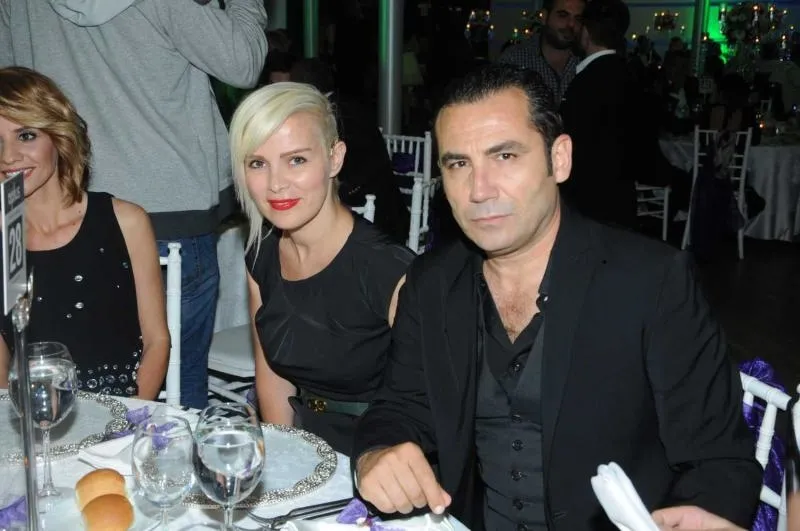 Ferhat Göçer’den yaklaşık 40 kedili Ömür Gedik itirafı: “Evde ikinci sınıf insan gibiyim”-7