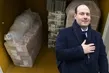 Alihan Kuriş soruşturmasında şirketler mercek altında: 32 şirket tespit edildi, ortak adresler araştırılıyor