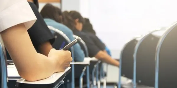 Yaz Okulu Acan Universiteler 2020 Hangi Universitelerde Yaz Okulu Var Takvim