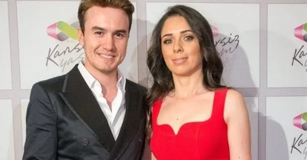 sinem gedik kimdir intizar sinem gedik olayi nedir intizar sinem gedik videosuna ceza takvim