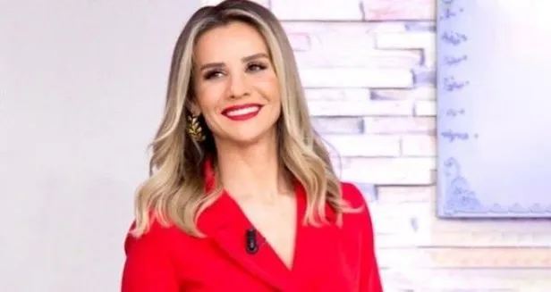 1 Ocak Cuma Esra Erol var mı, yok mu? Esra Erol bugün canlı yayın var mı?-2